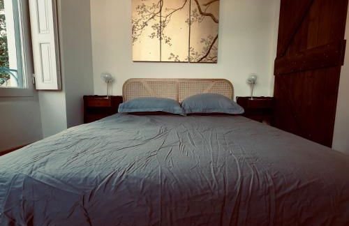 Le NID DE CIERP - Foto 4