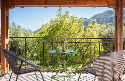 Emily Villas - Foto 76