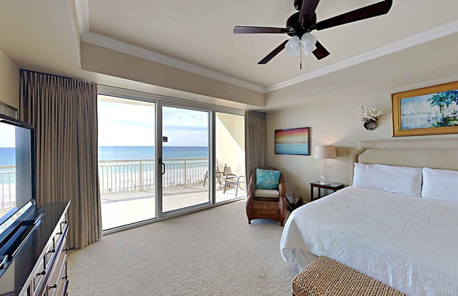 Dunes of Crystal Beach by Southern Vacation Rentals - Foto 24
