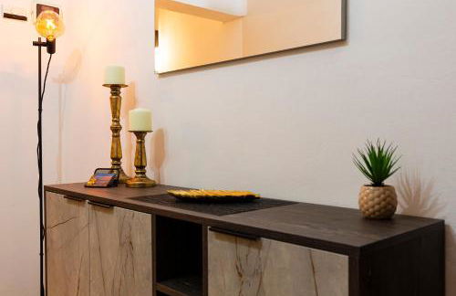 Nel Centro di Figline Valdarno a 2 passi dalla Stazione ! - Foto 18