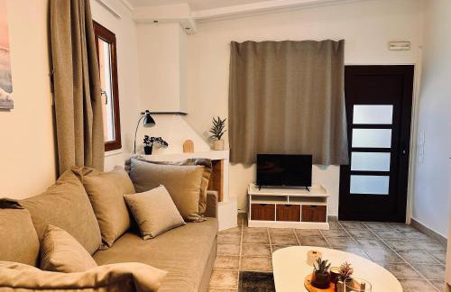 MG Cottage - Foto 20