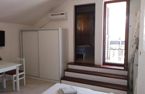 Apartmani Pilon - Foto 23