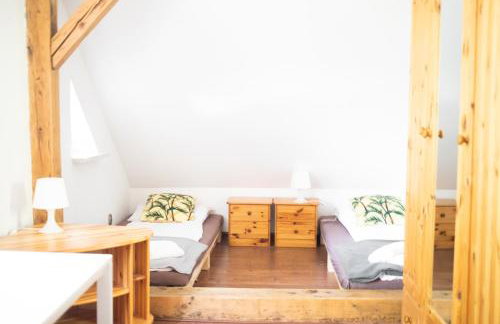 Domek Breloka - Foto 50