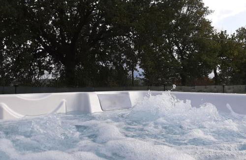 Relais Villa Sofia - Foto 43