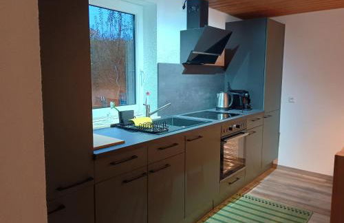 Weingut Will & Würz Riesling - Foto 11