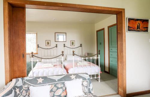 Bryn Y Mor, Borth Y Gest - Foto 47