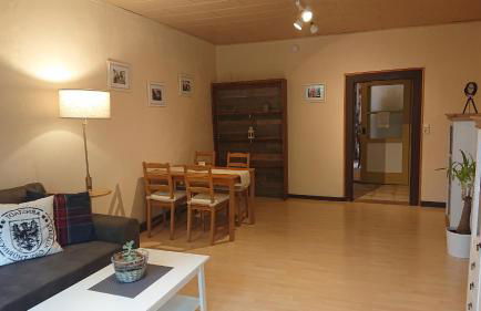 Ferienwohnung zur Ratsklause - Foto 14