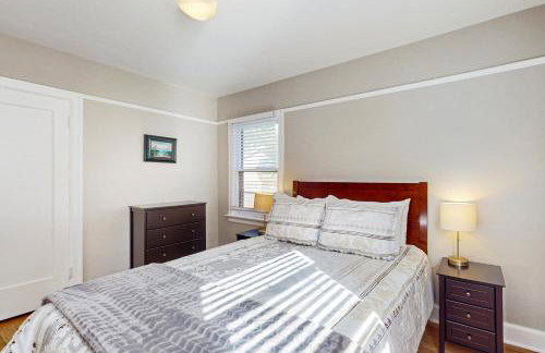 Tudor Casa - Foto 16