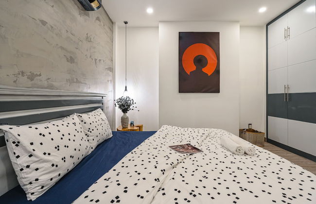 Place In Saigon - Photo 7