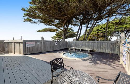 Monterey Dune Haven - Foto 35