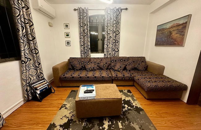 R&G Justlikehome Apartments - Photo 77