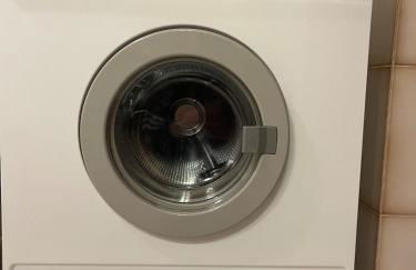 Casa Marco - Ca' di chi de Zirie - - Photo 31