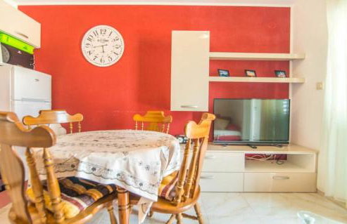 Apartment Antica - Photo 15