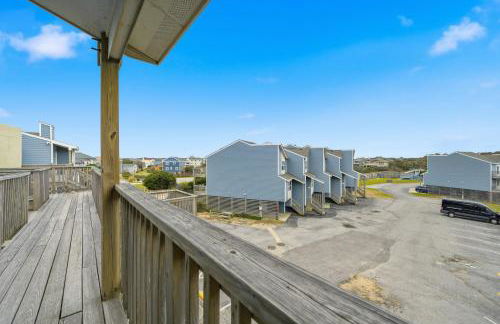 Ocean Pines Resort - Foto 38