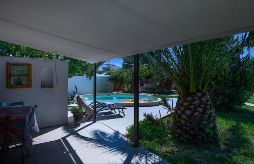 Owl's Nest - Foto 27