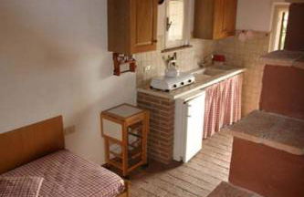 Agriturismo Il Poggio - Foto 16