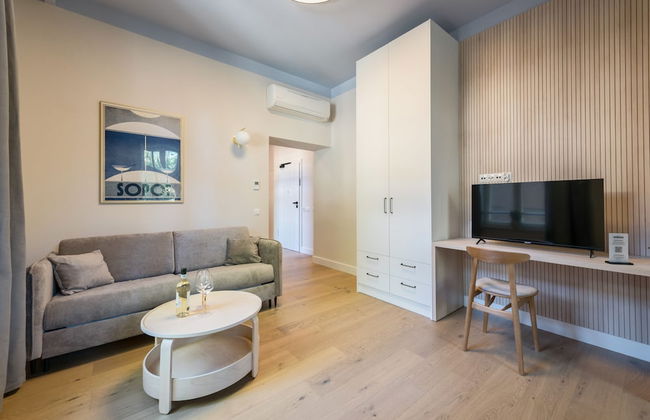 White Dune by Dom & House Apartments - Photo 63