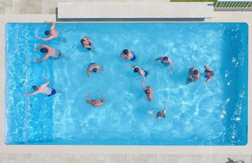 SunAdria Apartments - Foto 80