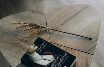 Apolithon Premium Houses - Photo 64