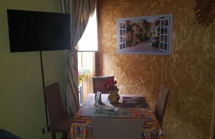 Casalicuti - Foto 40