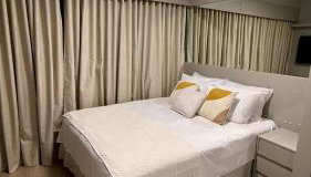 Studio Lifespace Batel Torre A - Foto 5