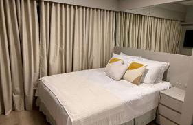 Studio Lifespace Batel Torre A - Foto 5