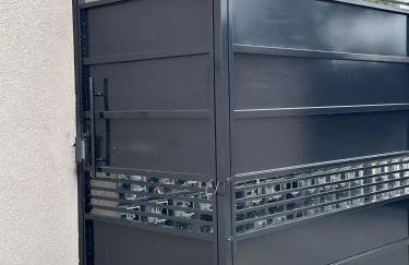 Aconchegante Ap próximo Aeroporto e a 10 min de Cwb! - Foto 18