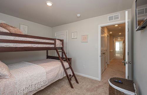 Endless Summer Rental - Foto 10