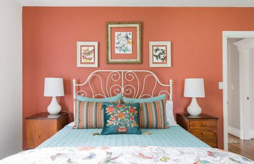 Rustic Chic Cottage near Mill Creek, Snohomish, Woodinville - Foto 21