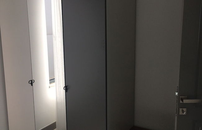 Yalikavak Villa Escape Private Pool Sea Glimpse Await - Foto 26