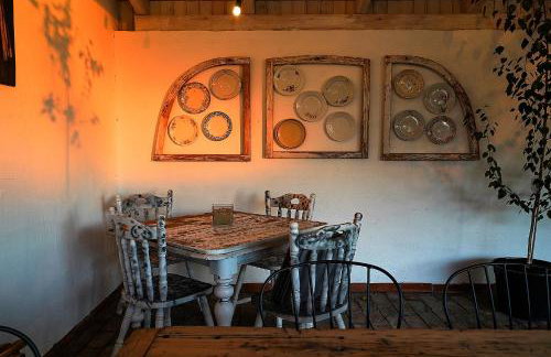 Grand House 47 - Foto 78