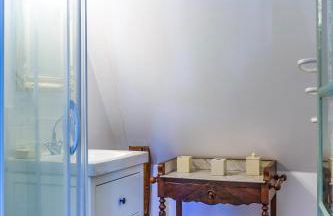 Maison de charme en Touraine avec jardin 4 p. - Foto 18