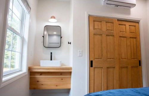 Private Retreat! Pool, Hot Tub, Awesome Views, Washer & Dryer, Wi-Fi, Near Rome, GA - Foto 60