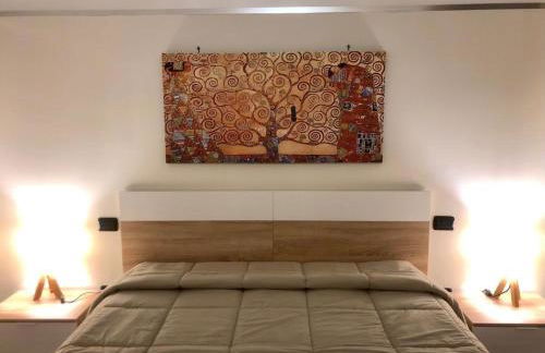 Happy Loft Salento - Photo 12