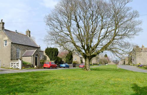 Spring Cottage - Photo 15