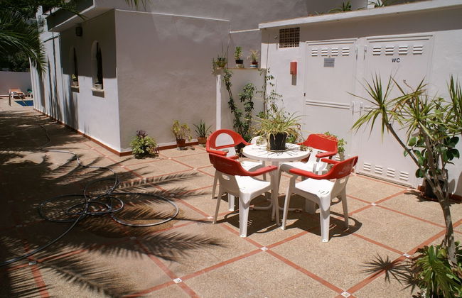 G Rentals Apartamentos Bella Maria - Foto 22