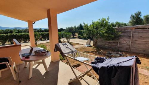 villa rios 7 minutes to paradise - Foto 4