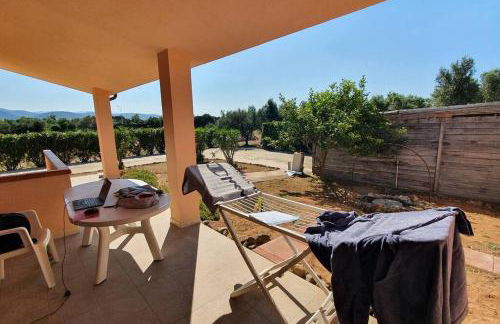 villa rios 7 minutes to paradise - Foto 4