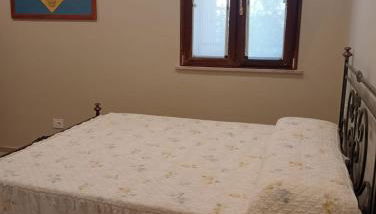 Locazione Turistica Appartamento in centro a Spoleto - Photo 3