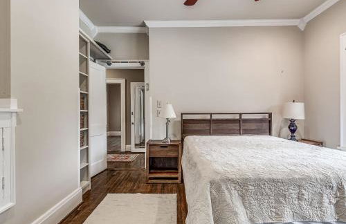 Stylish 3-Bedroom Home in Tulsa - Photo 39