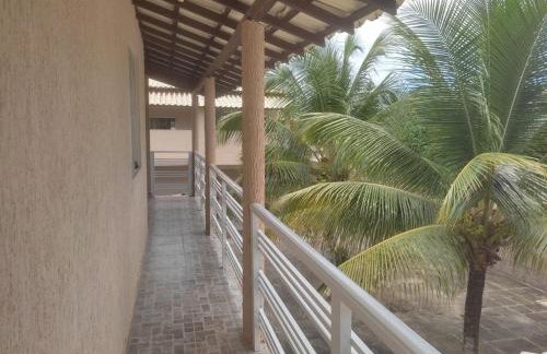 RESIDENCIAL BULHÕES - Foto 23