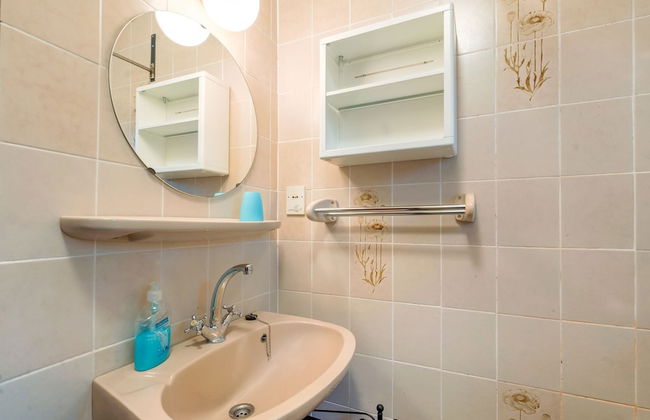 Holiday Home in Zorgvlied Near Drents - Foto 22