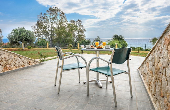 Summer Sun - Foto 23