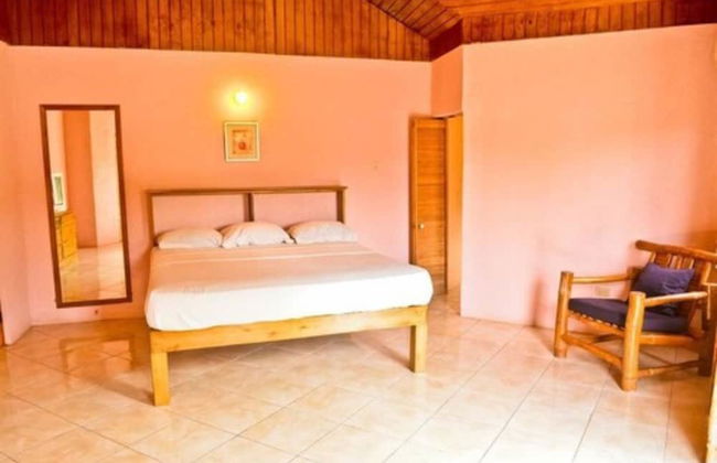 Le Mer Guest House & Villa - Lucea - Photo 6