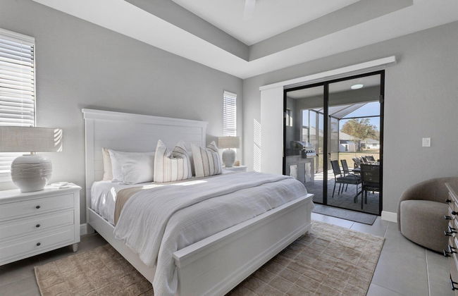 25499 Doredo Drive - Foto 17