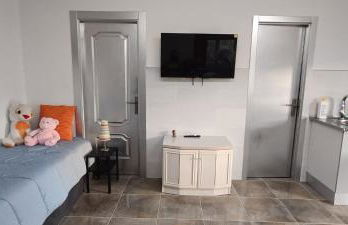 MariaS Vacation Rental - Foto 7