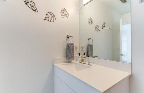 Hub for World Cup Fever! Pet-Friendly Seattle Base - Foto 13