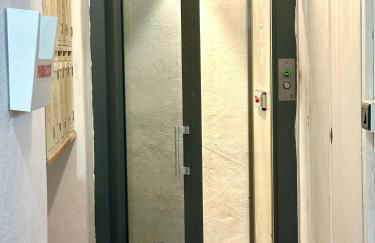 Prestige and comfort in the center of Perugia and views - Foto 67