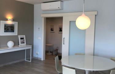 Casa da Mondina Comporta - Foto 18