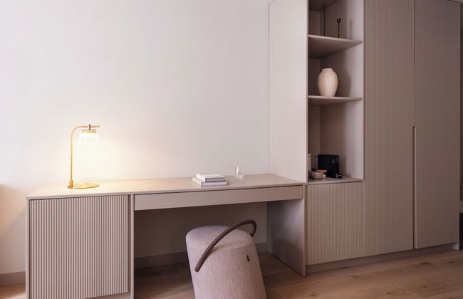 Numa Valencia El Carmen - Foto 3